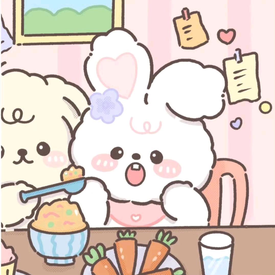 _词不达意