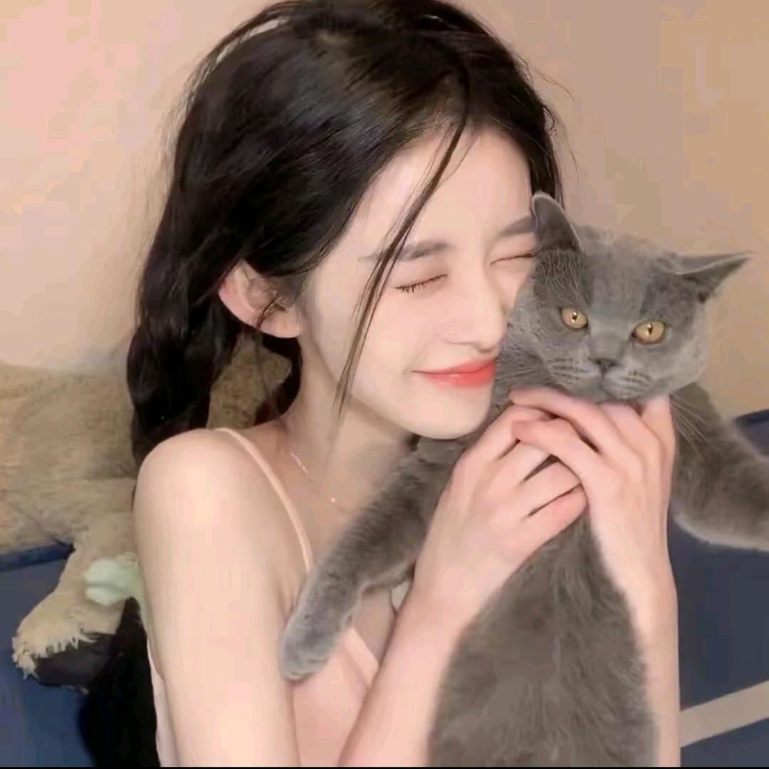 王小丫