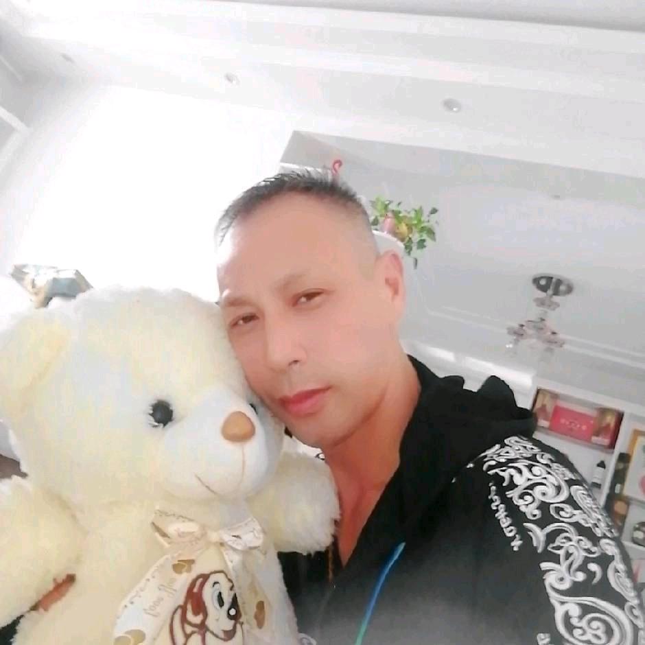 人生如戏