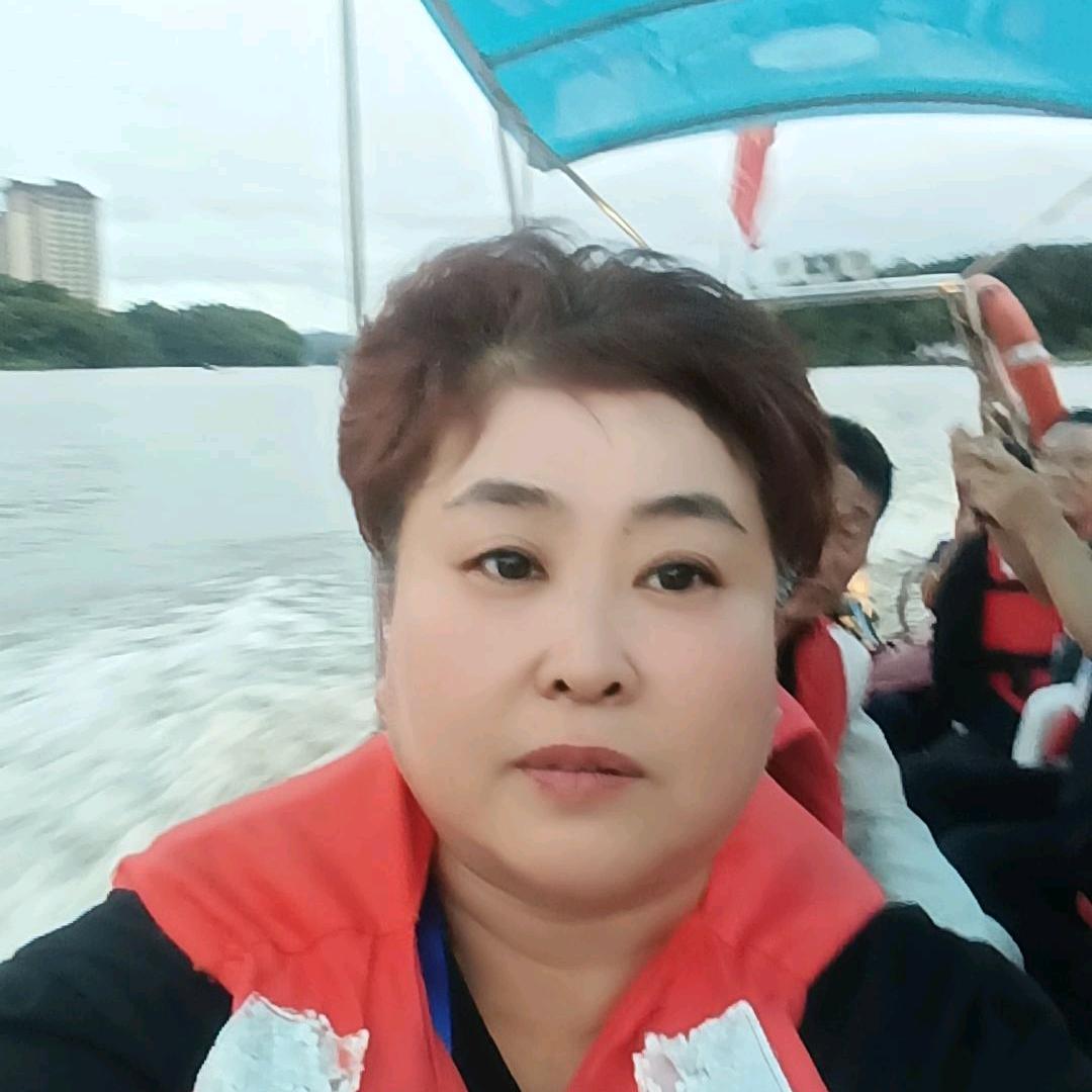 郑大喵