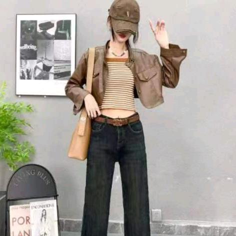 台州源源服装工厂店