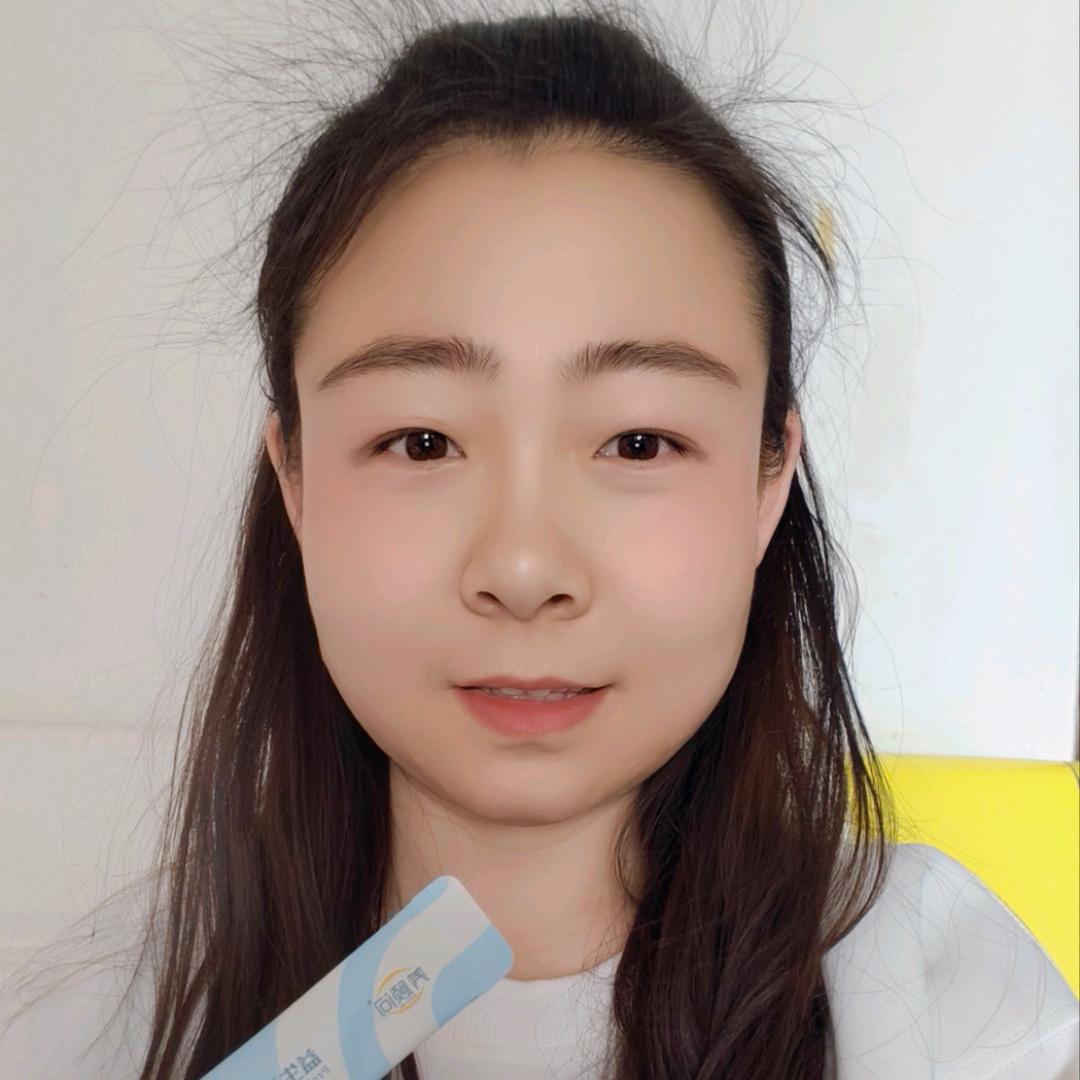 亦可🌸🍀