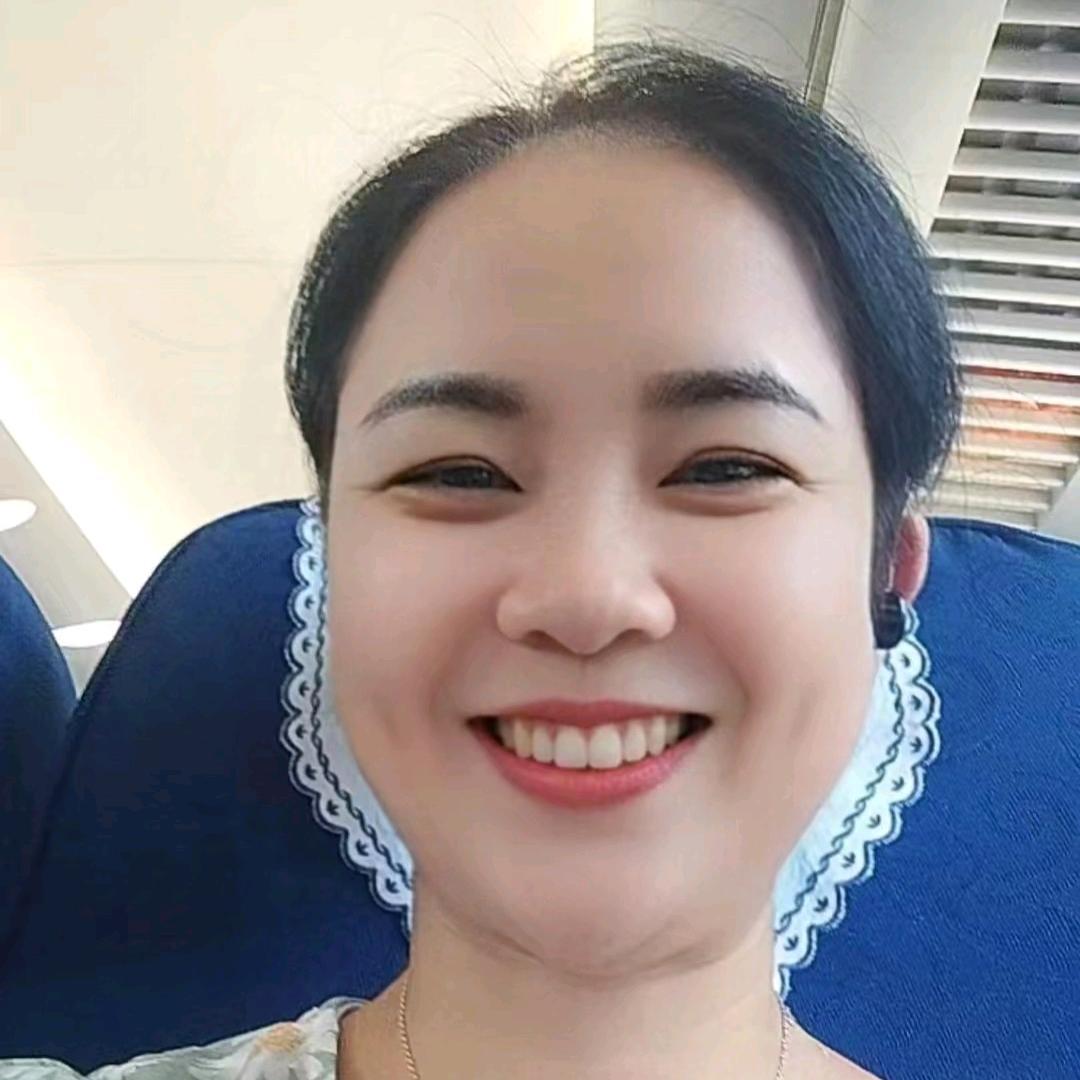 余贝儿