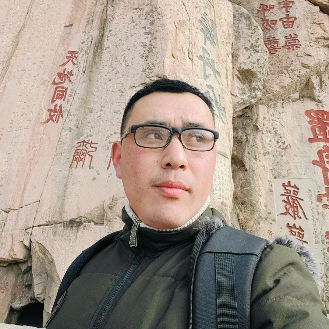 李记干锅鸭熟食店官方号