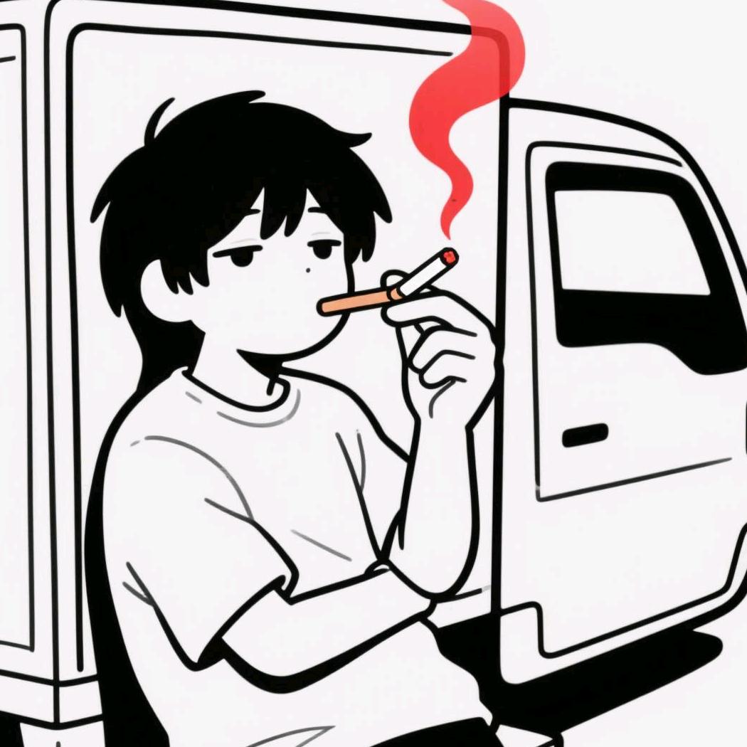 小可爱