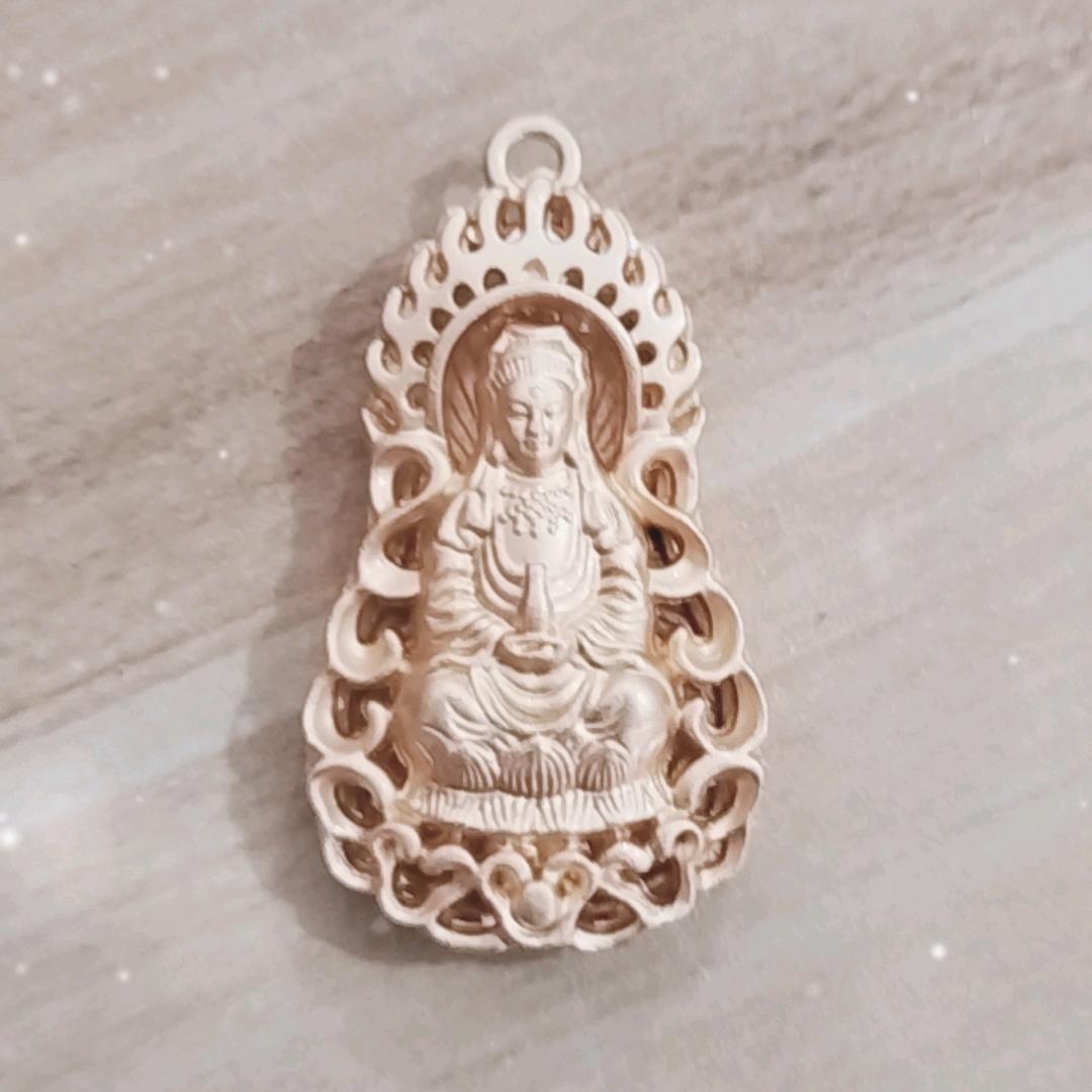 晶饰礼物直通车