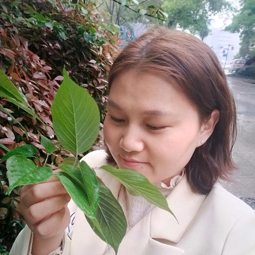 新农人～琴琴
