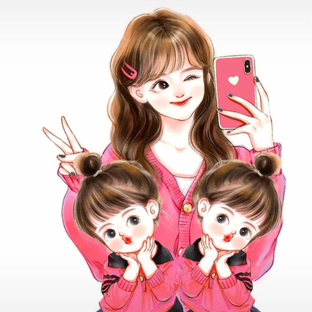 🥀ℒᎭℯ幸福常伴ꦿ҉᭄࿚ནོ⁵²⁰