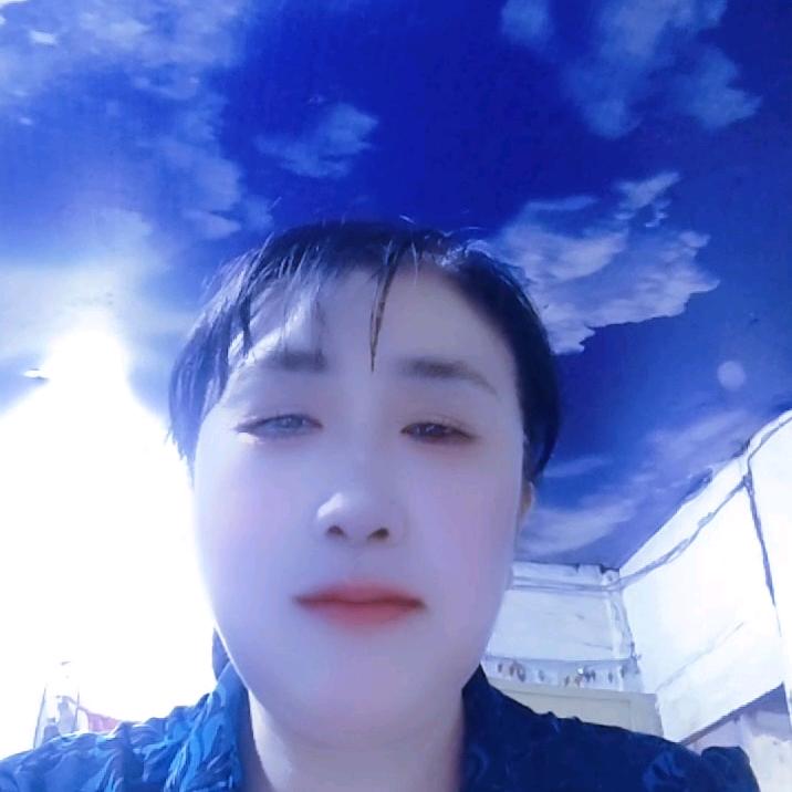 陈三姐