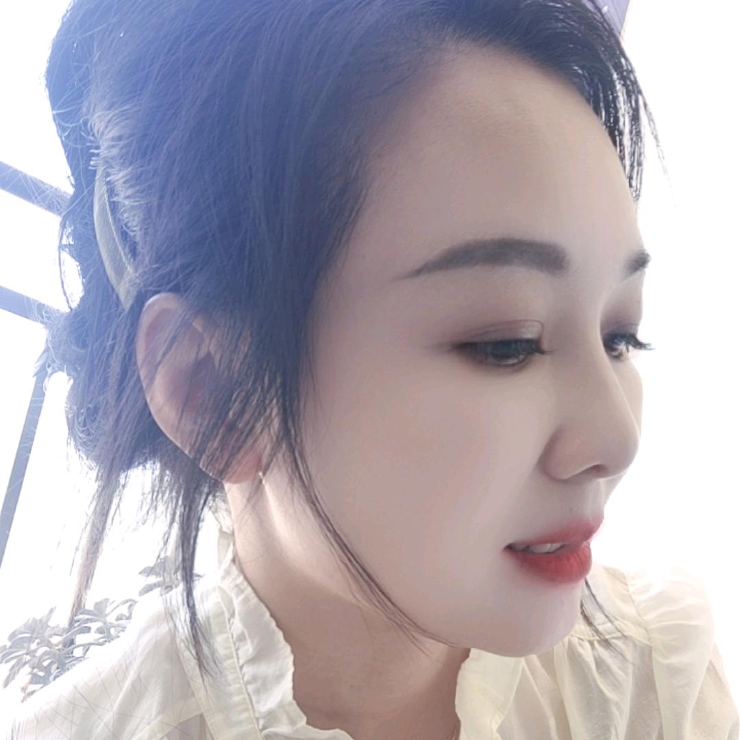 芳💝芳说房