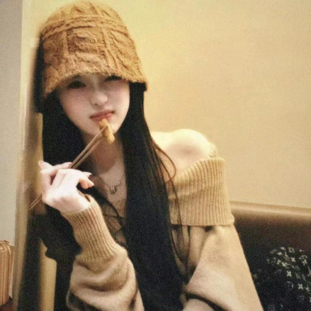 洁bb*