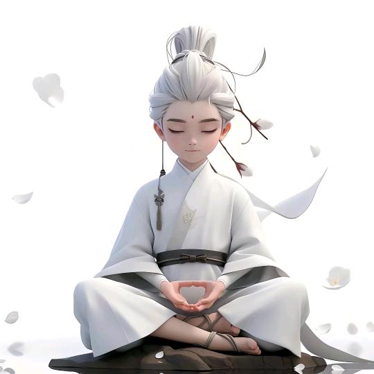 贤鱼