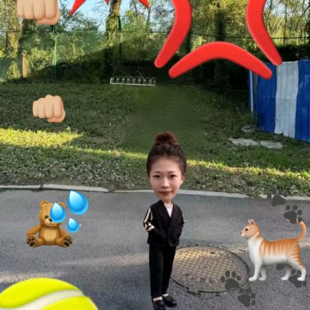 奶香椰子汁