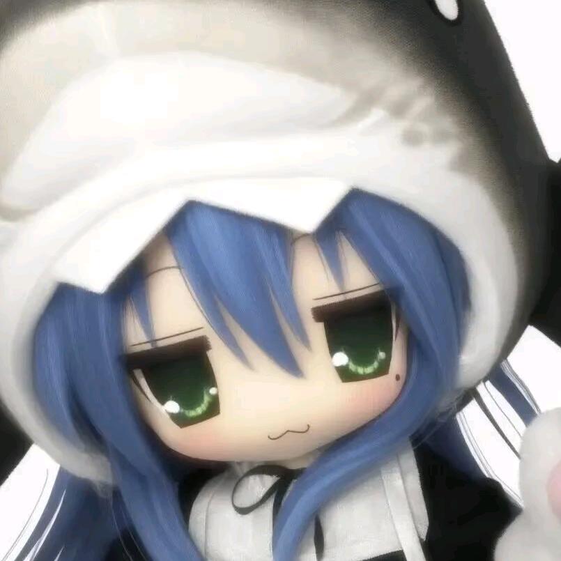 sylphy