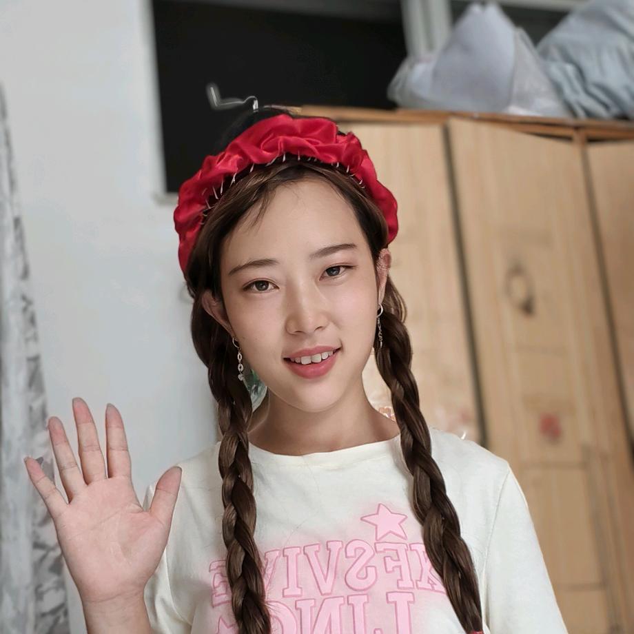 佳乐