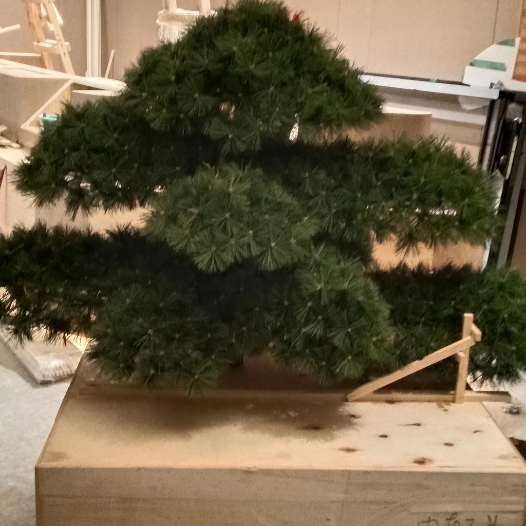 开心就好ㅤㅤㅤ