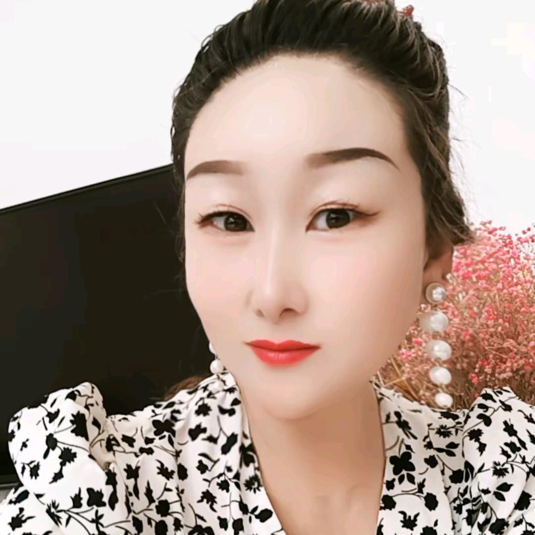 酒娘子