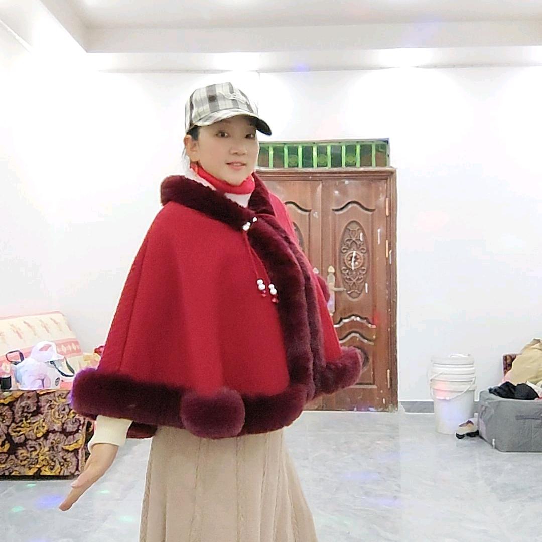 余生改变自己
