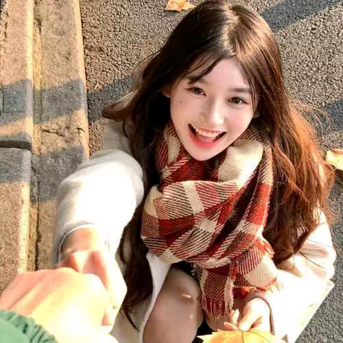 燕子₍˄·͈༝·͈˄*₎◞ ̑̑