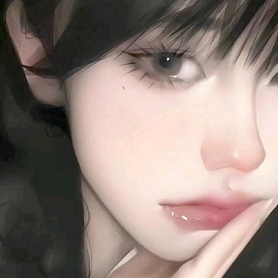 回憶.