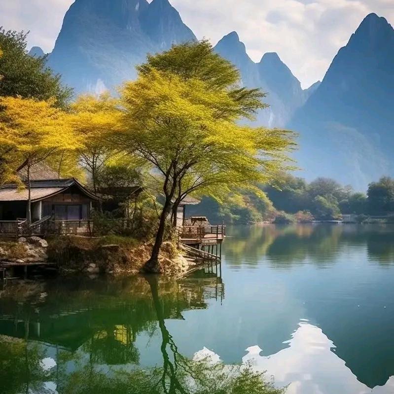 巅峰一刻