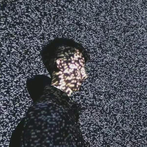 适者生存