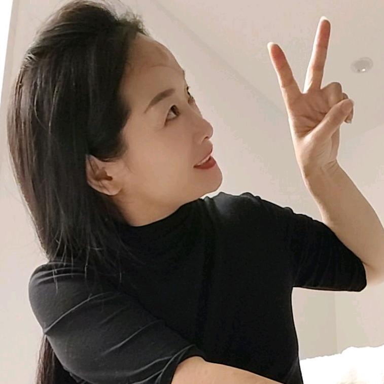 喜劳养生火锅