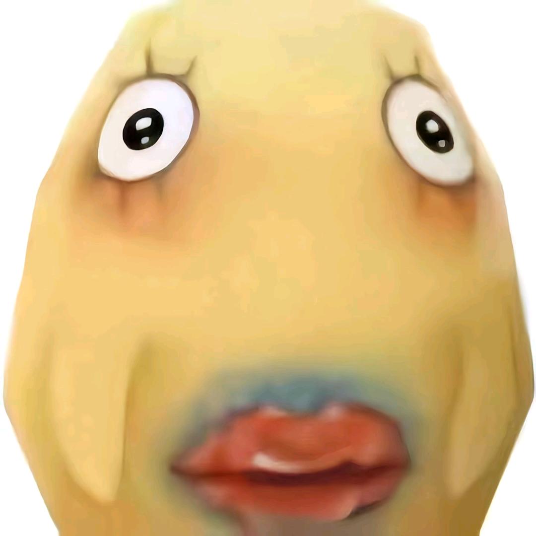 猴子大王7.10🔥