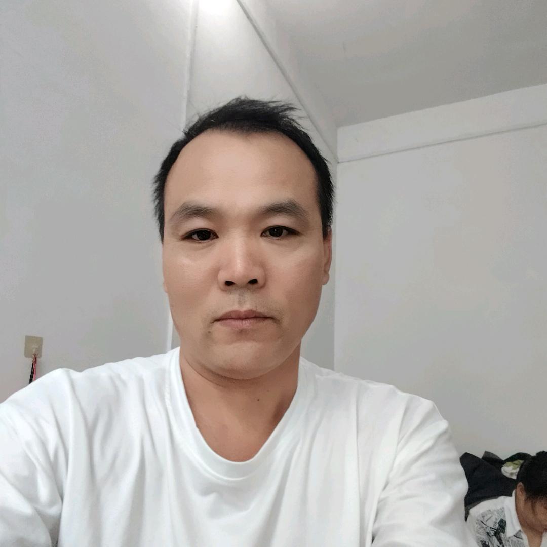 快乐人生刚哥