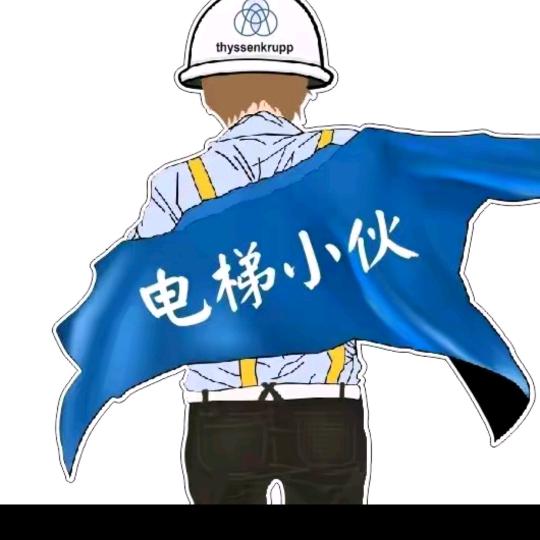 电梯销售安装维保