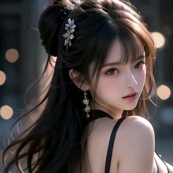 许亚丽