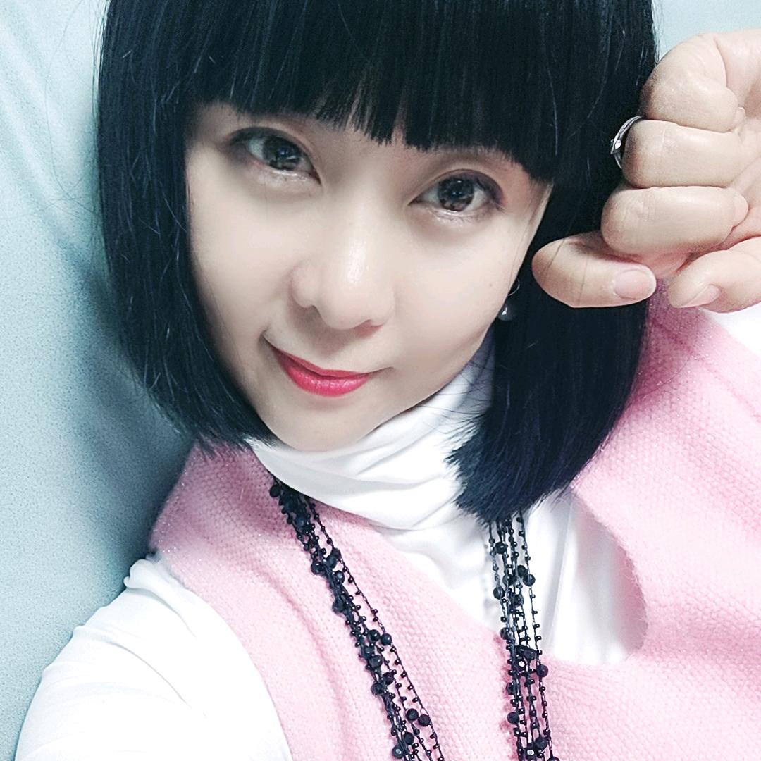 瑶葳