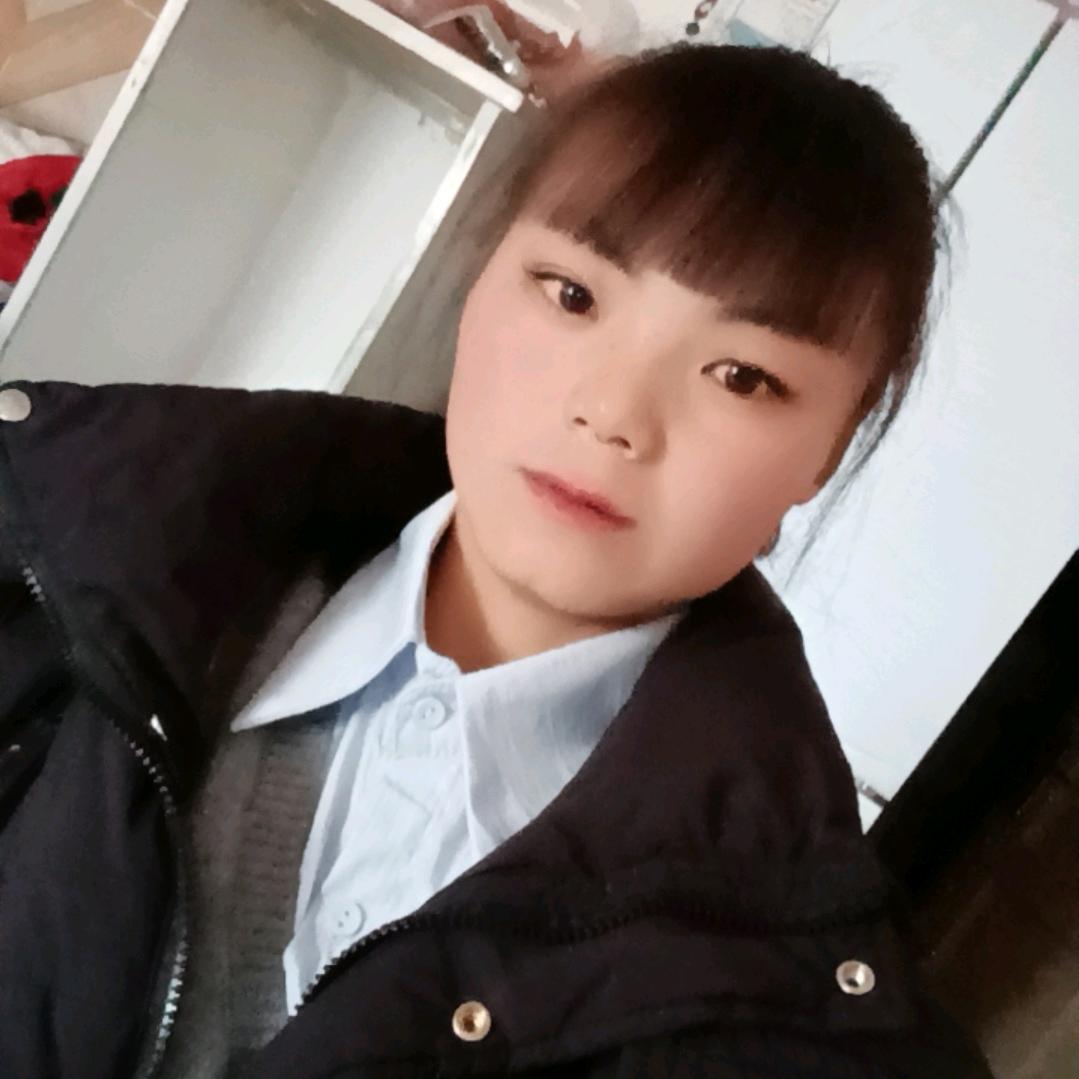 @若你不弃，我便不离