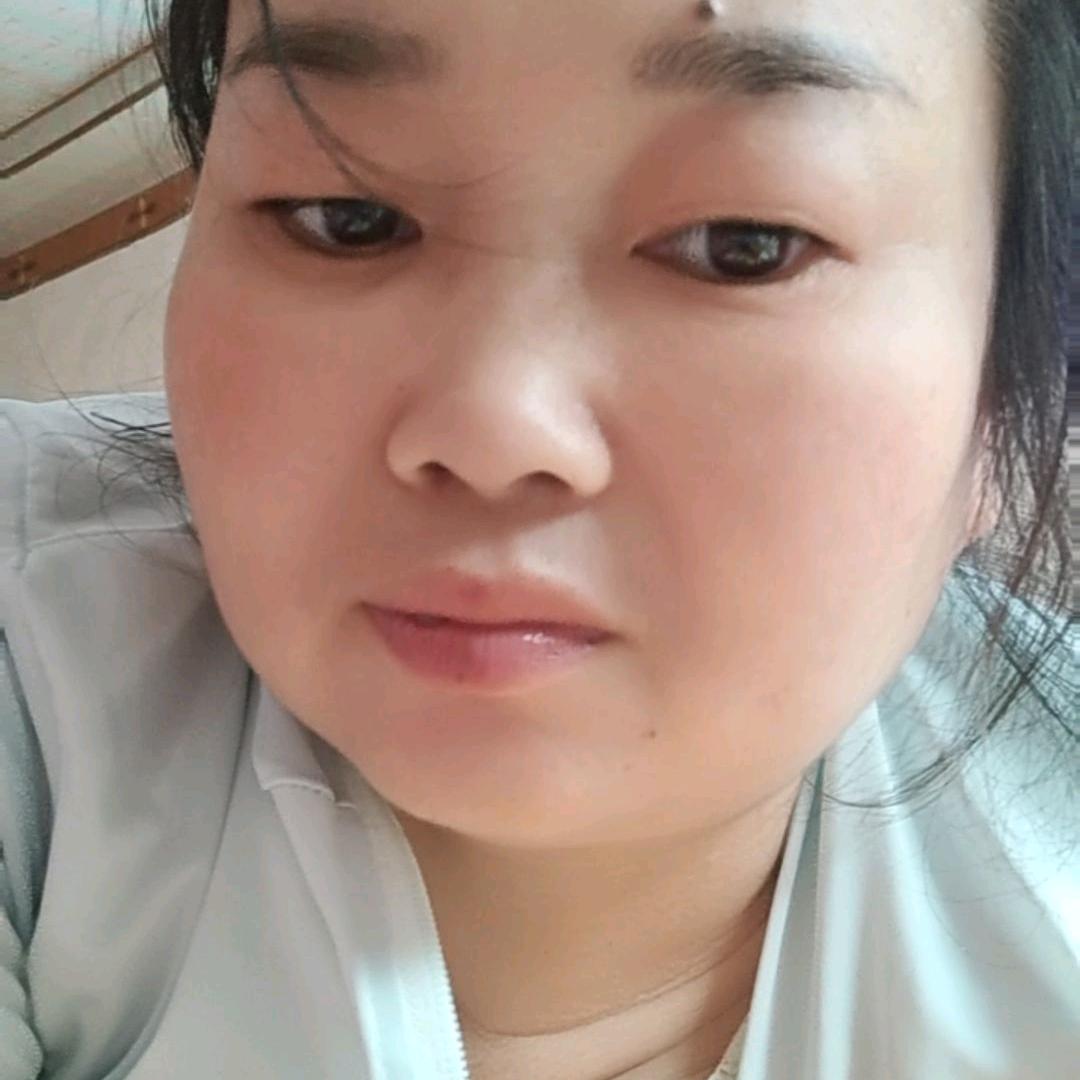 大媳妇%(啥都会