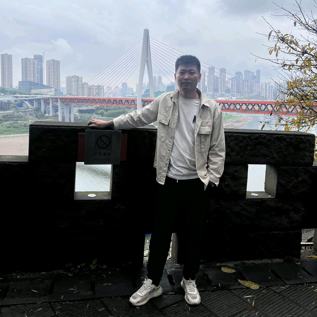 八零后疆域果园