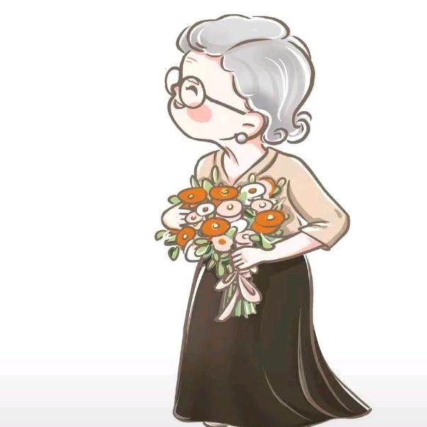 天天开心。。。。