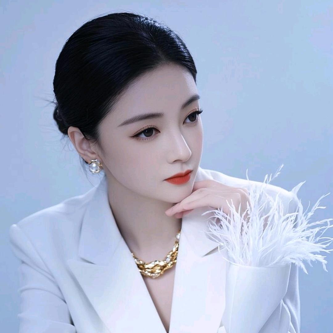 梦醒如初