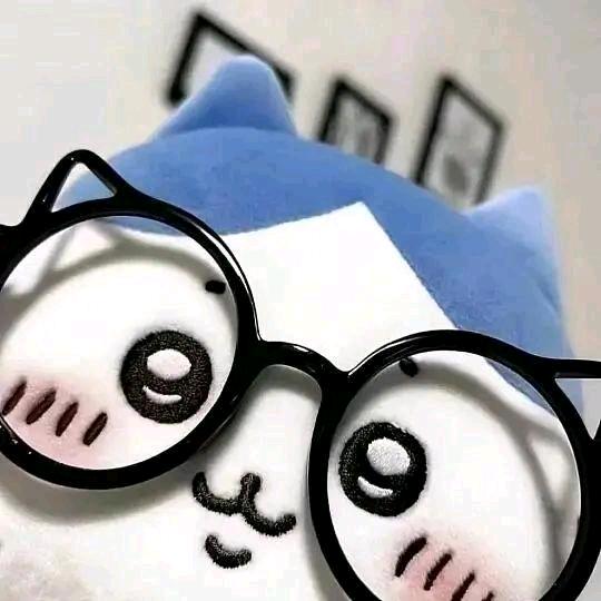 再叫上国道