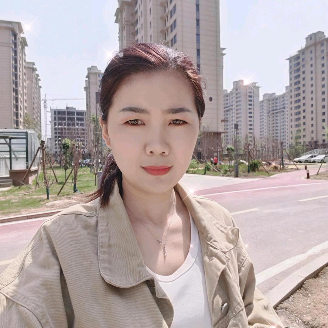 予你深情