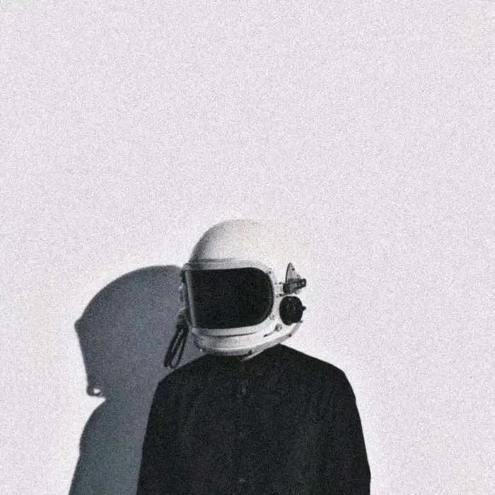 举个栗子