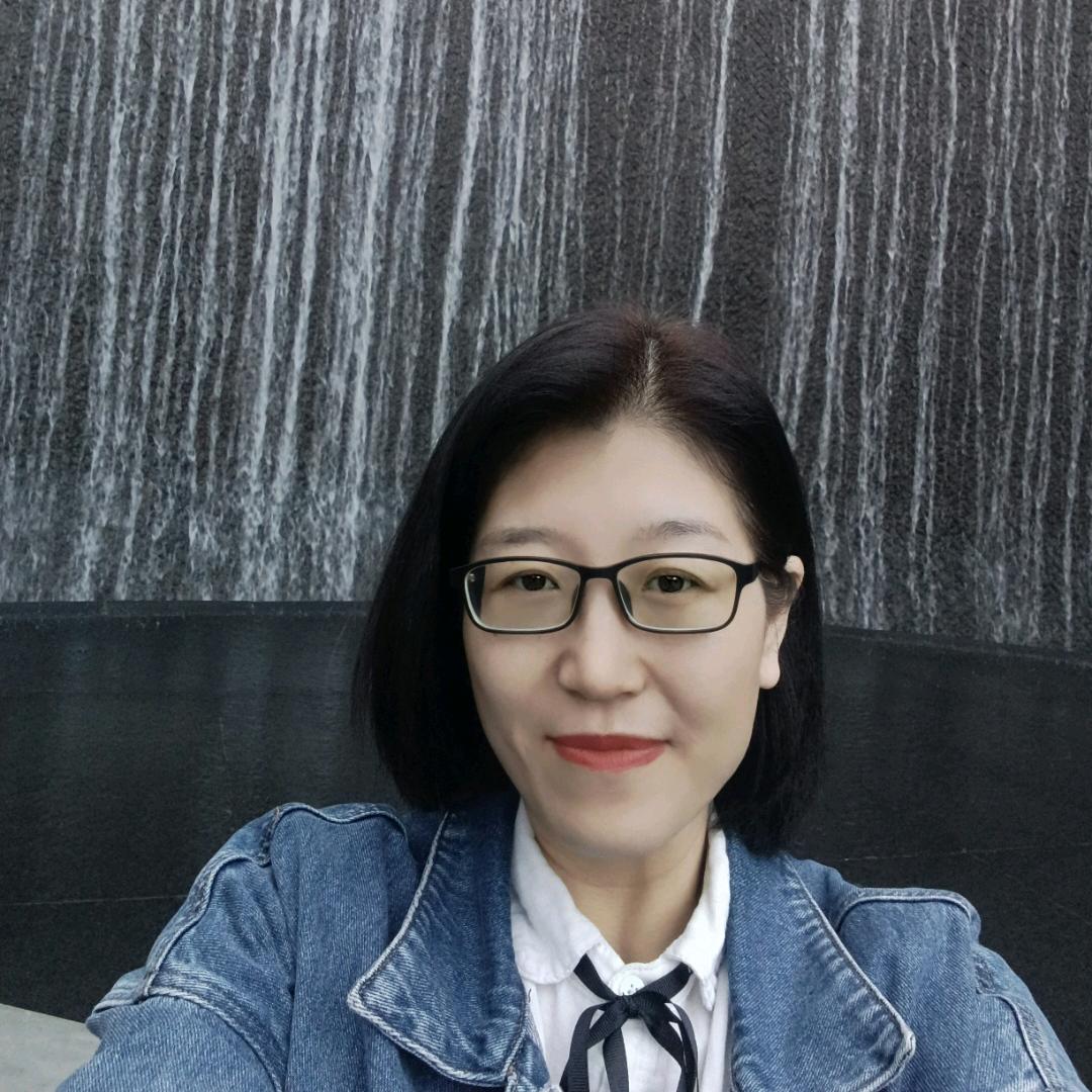 清奕阁文玩坊