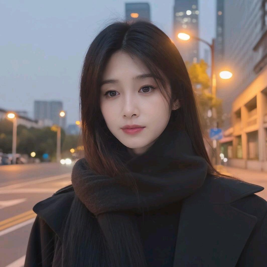 以后的以后