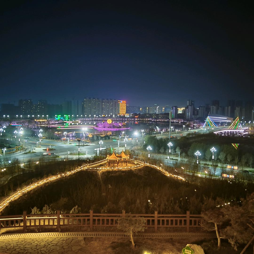 小刺猬