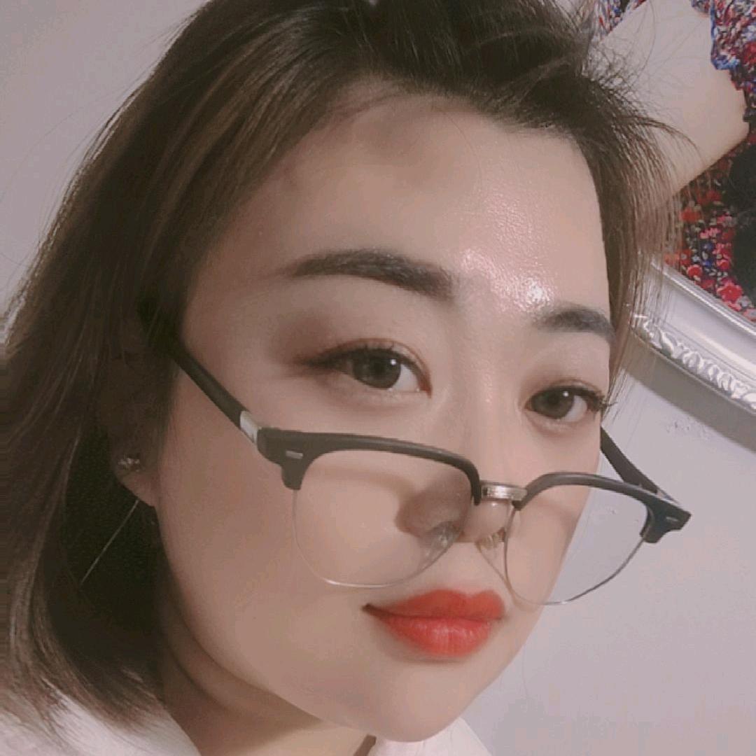 请叫我女王👸🏻