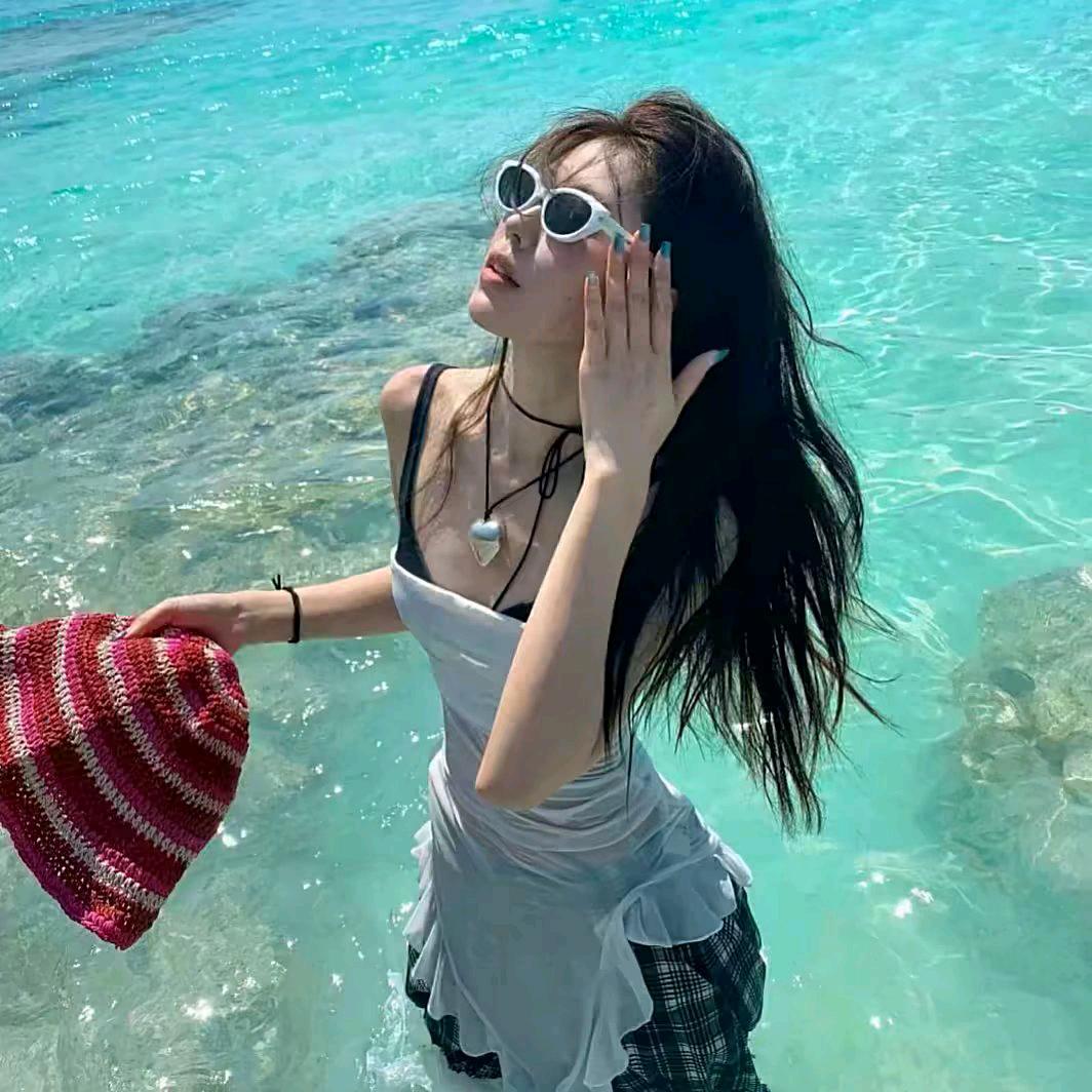 杏仁.