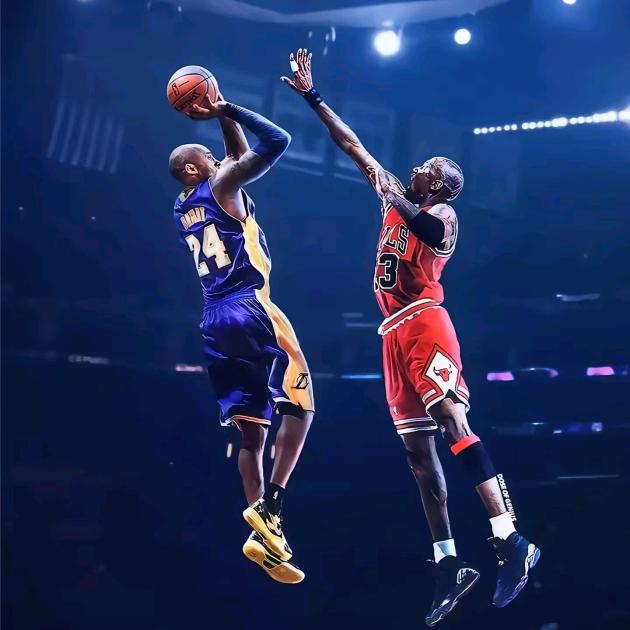小牛GTR🐝