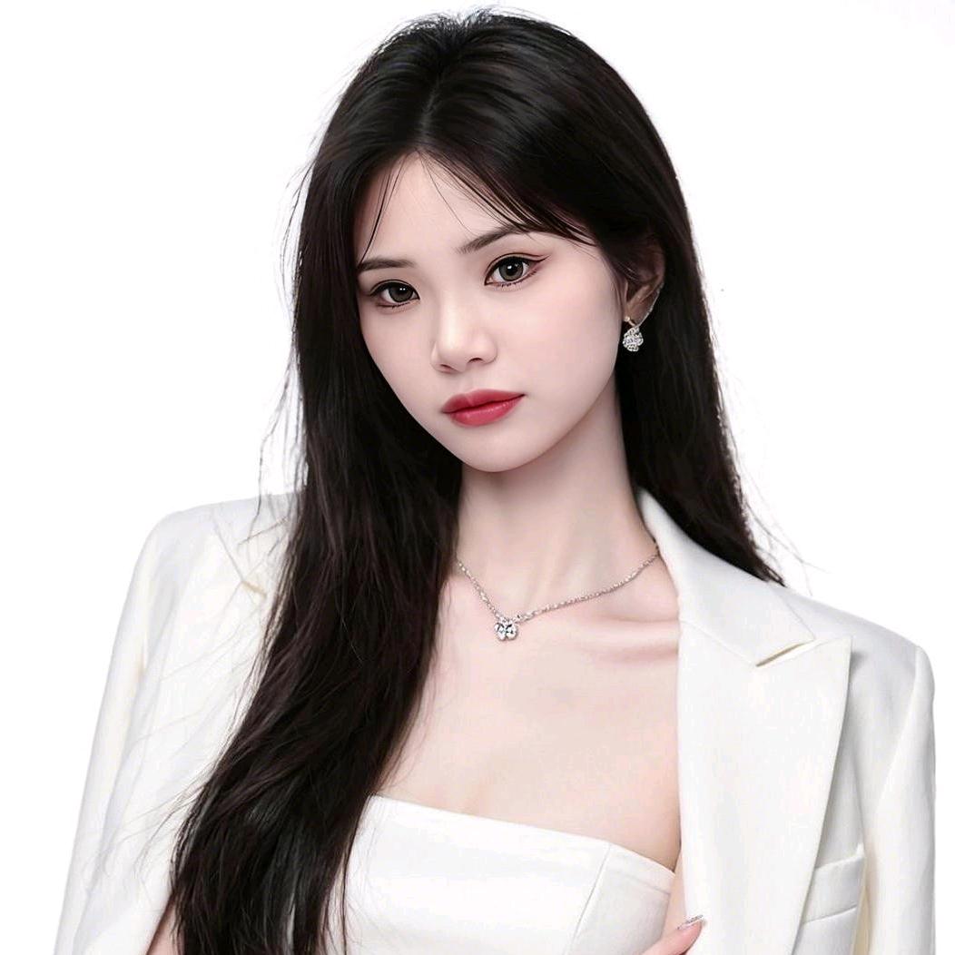 美来悦尚培训学校丨小凤