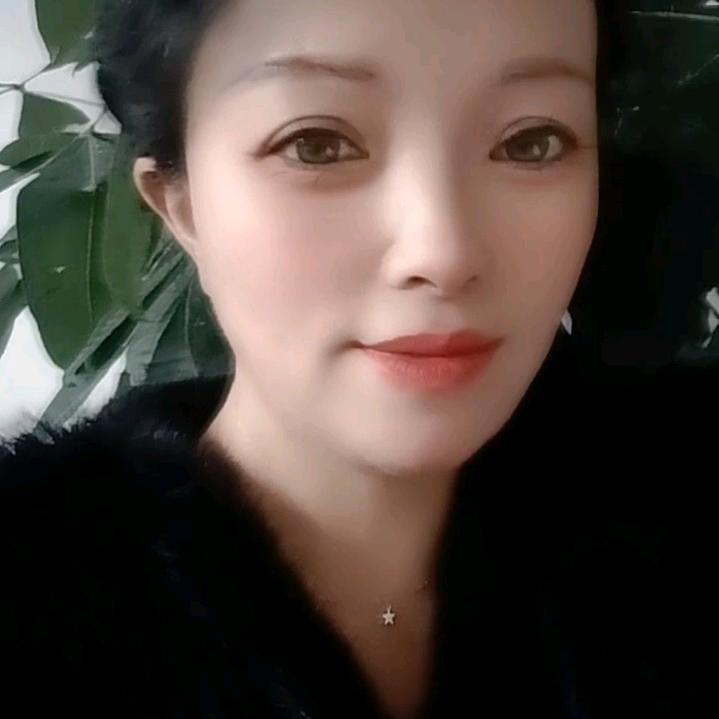 好久邹邹