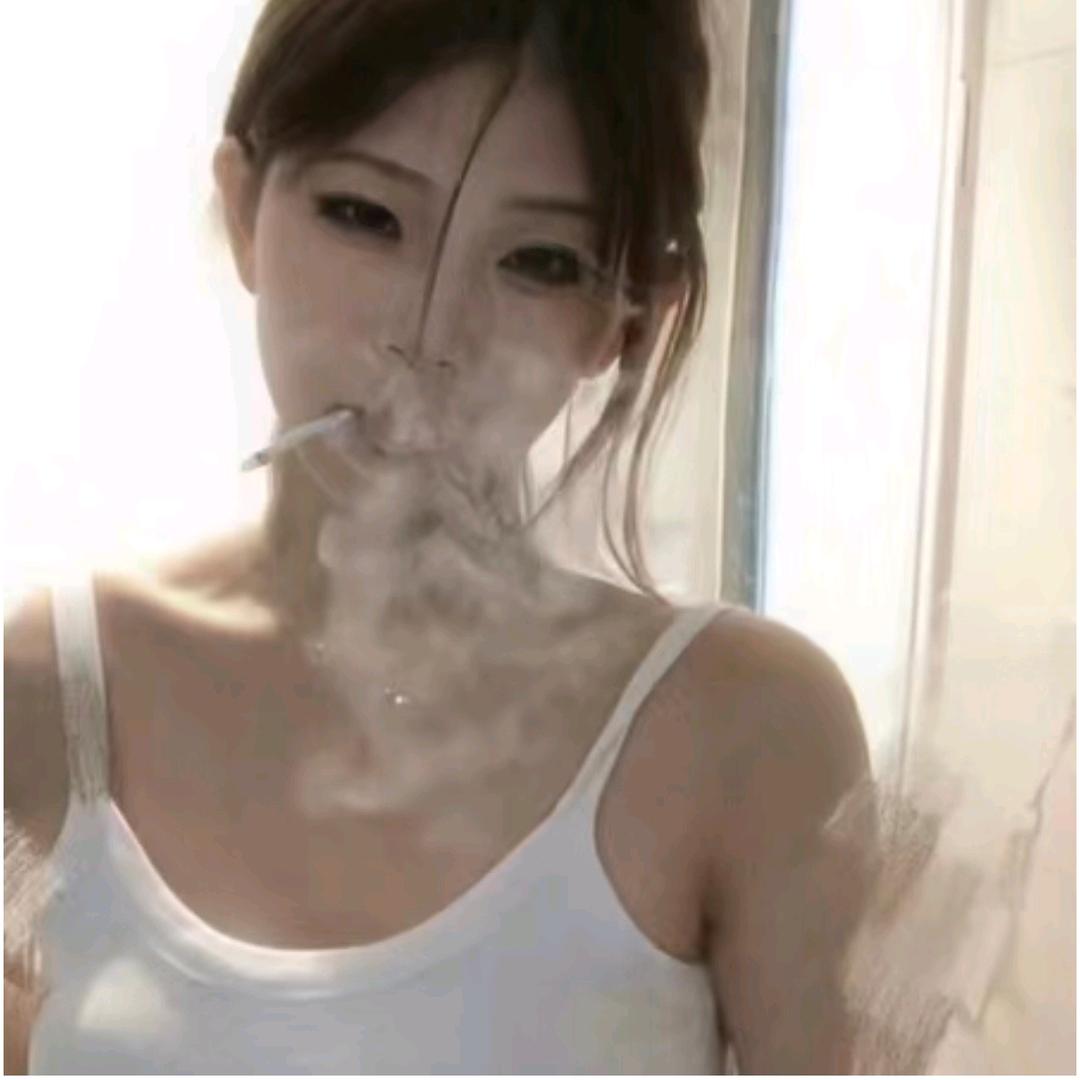 薏苑