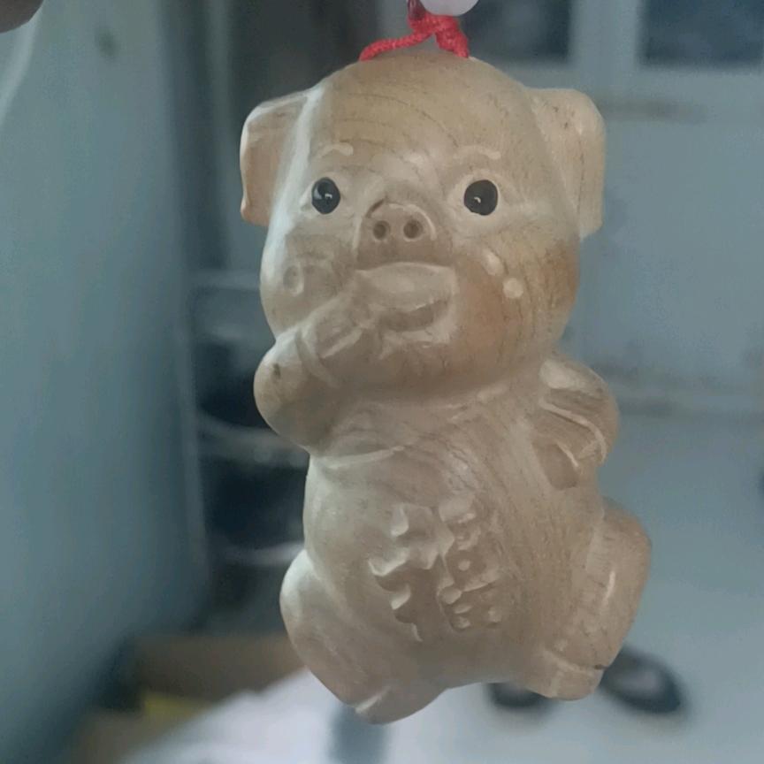 最美的烟花